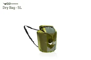 DD Hammocks Dry Bag