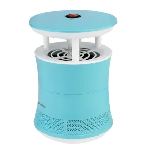 Decakila Mosquito Killing Lamp - KMMQ002W