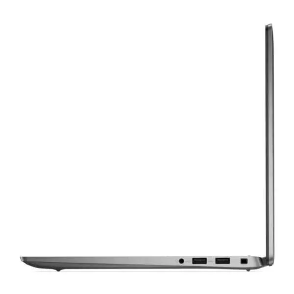 Dell Latitude 7450 14-inch FHD  Laptop - Intel Core Ultra 7 165U 512GB SSD 32GB RAM Win 11 Pro