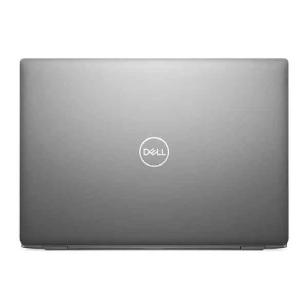 Dell Latitude 7450 14-inch FHD  Laptop - Intel Core Ultra 7 165U 512GB SSD 32GB RAM Win 11 Pro