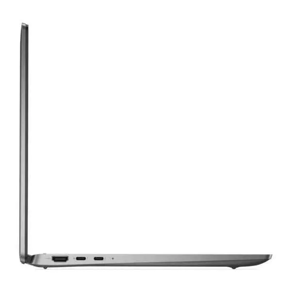 Dell Latitude 7450 14-inch FHD  Laptop - Intel Core Ultra 7 165U 512GB SSD 32GB RAM Win 11 Pro