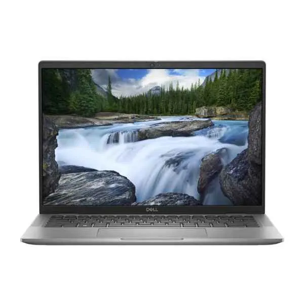 Dell Latitude 7450 14-inch FHD  Laptop - Intel Core Ultra 7 165U 512GB SSD 32GB RAM Win 11 Pro