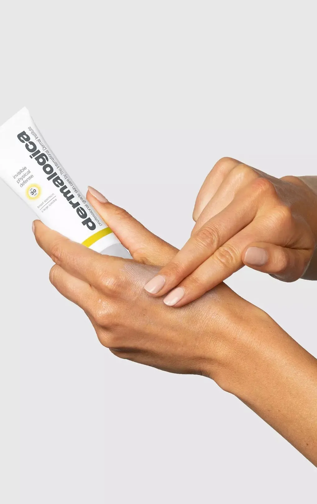 Dermalogica Invisible Physical Defense Spf 30