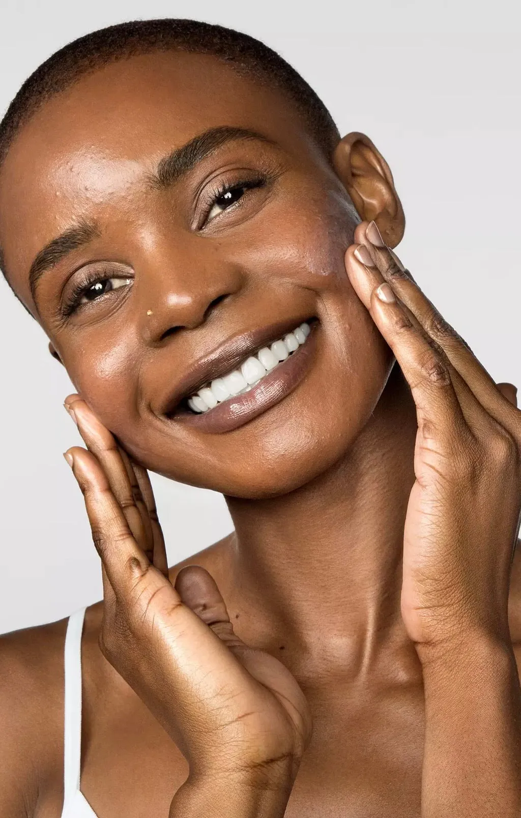Dermalogica Invisible Physical Defense Spf 30