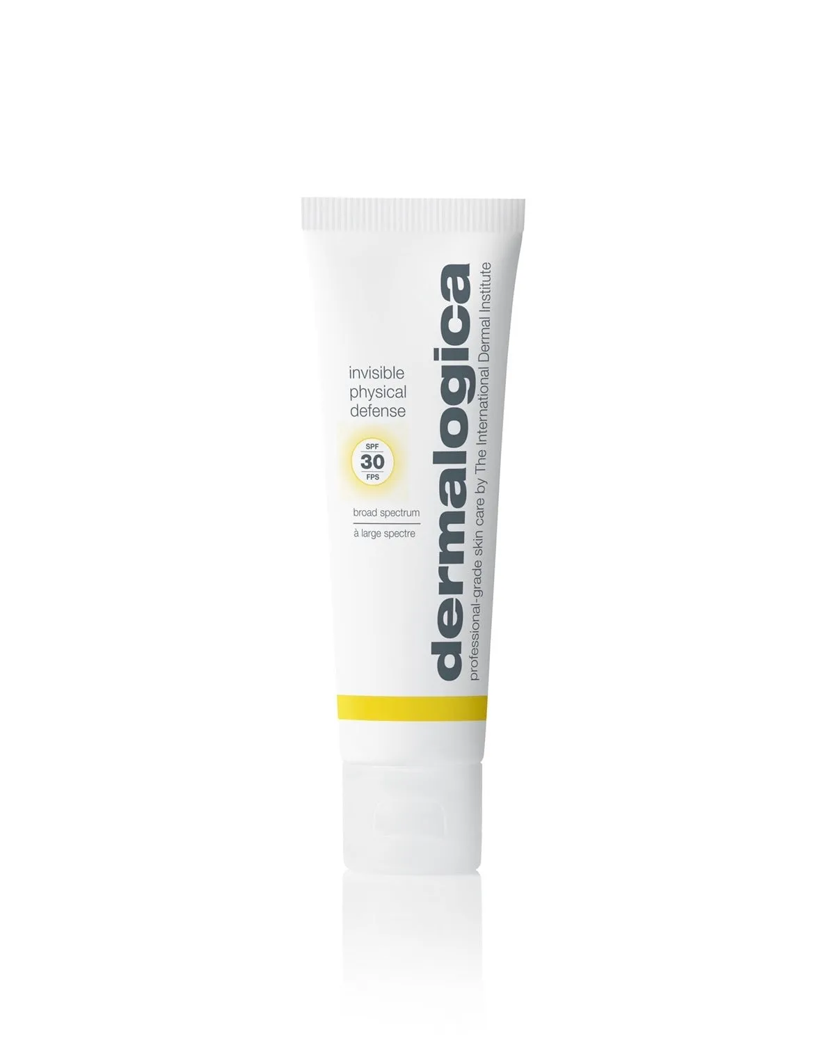Dermalogica Invisible Physical Defense Spf 30
