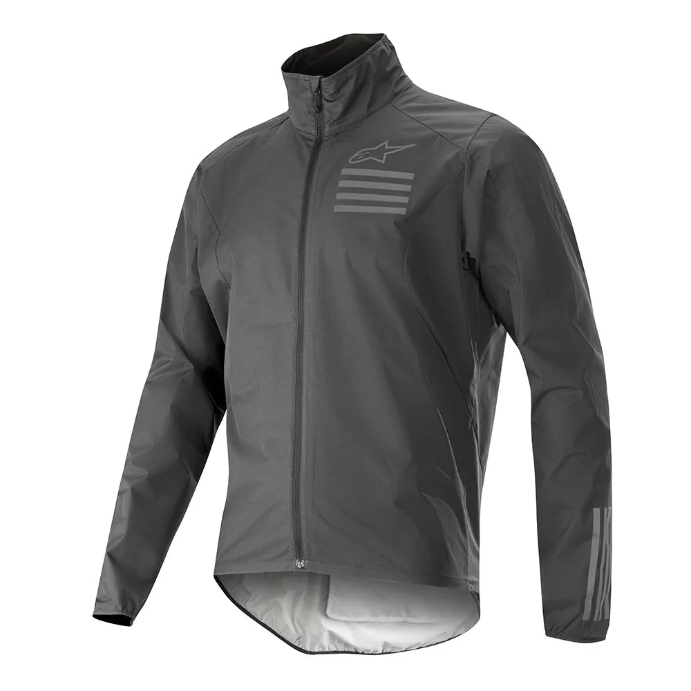 Descender V3 Jacket