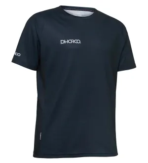 DHaRCO Mens SS Jersey - Funnelweb