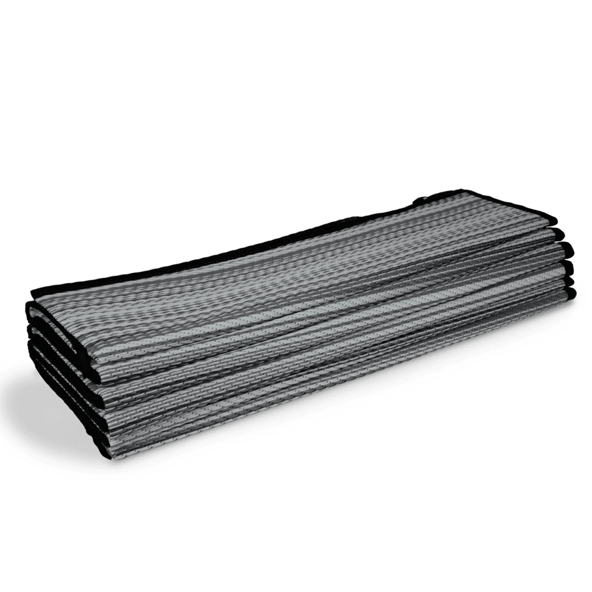 Dometic Continental Carpet HUB