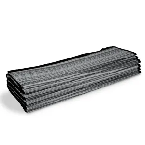Dometic Continental Carpet HUB