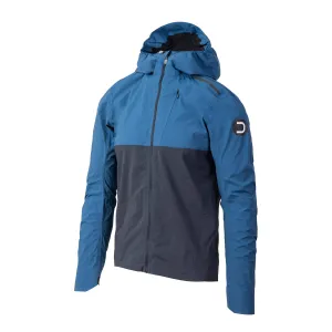 Don GPN Hood Jkt M