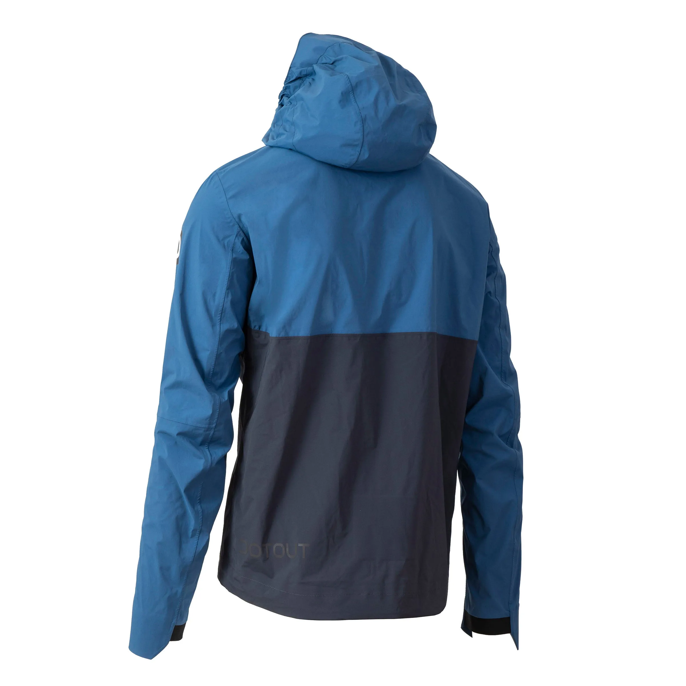 Don GPN Hood Jkt M
