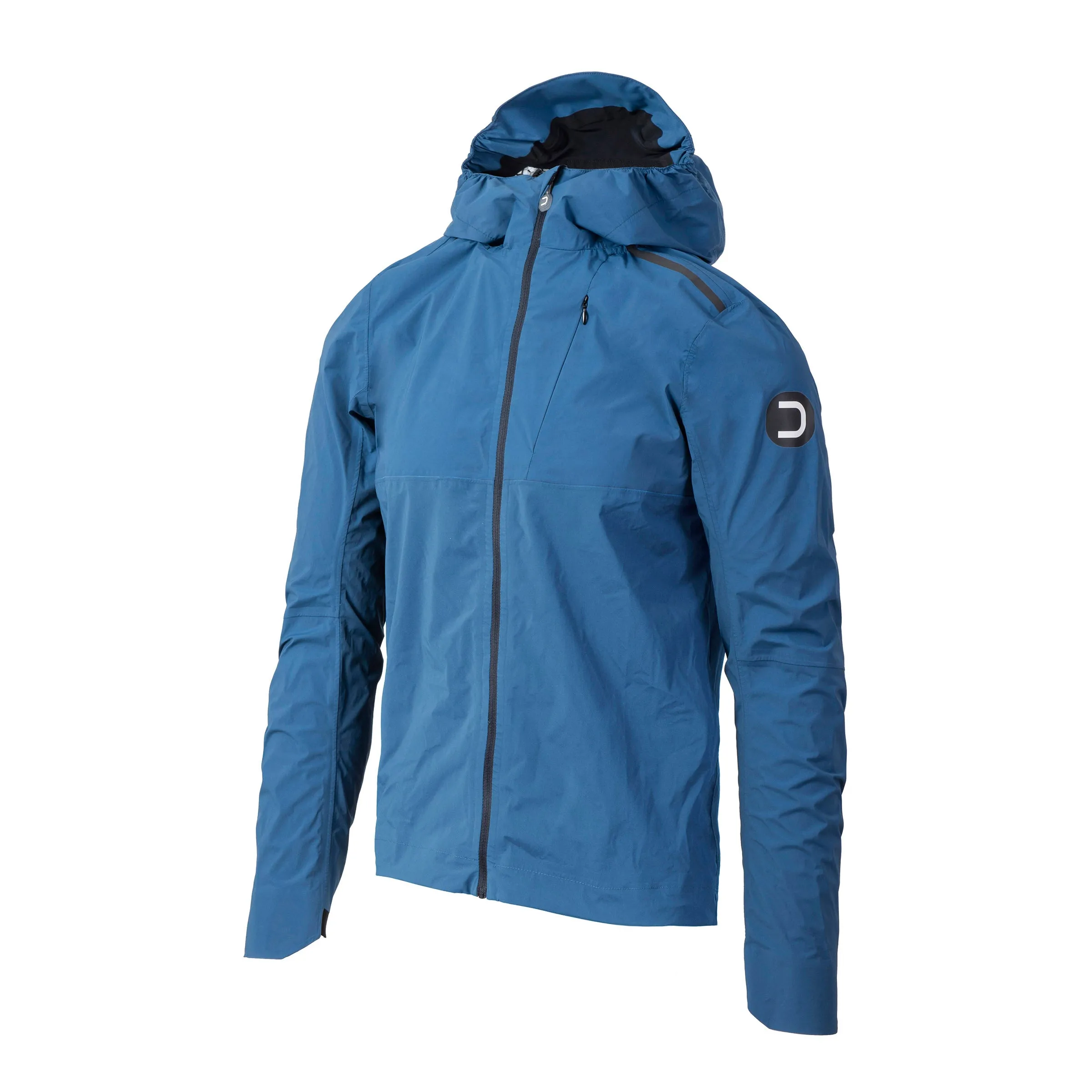 Don GPN Hood Jkt M