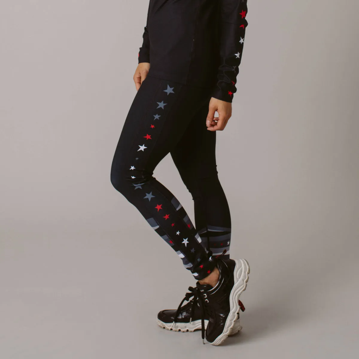 Dream On Legging