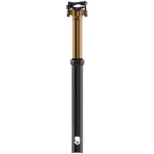 Dropper Transfer-SL Factory Dropper
