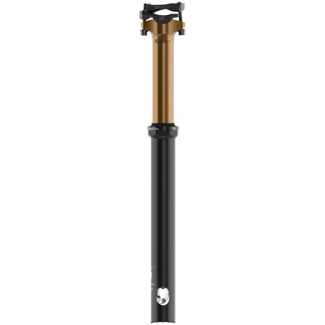 Dropper Transfer-SL Factory Dropper