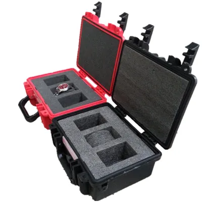 Dry Case - Small