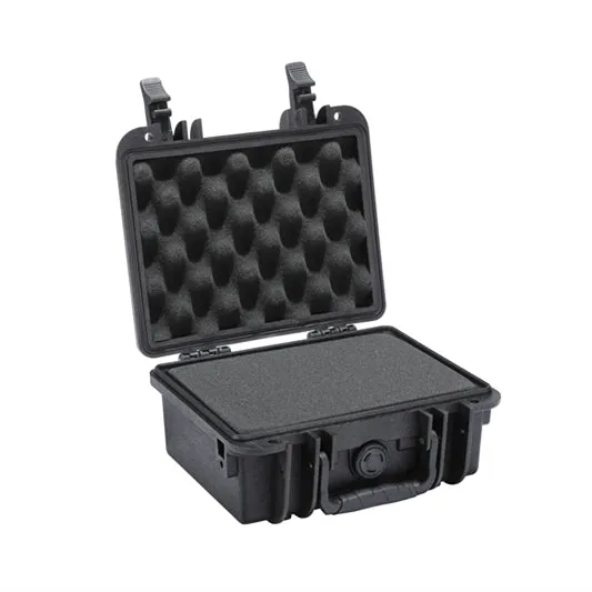 Dry Case - Small