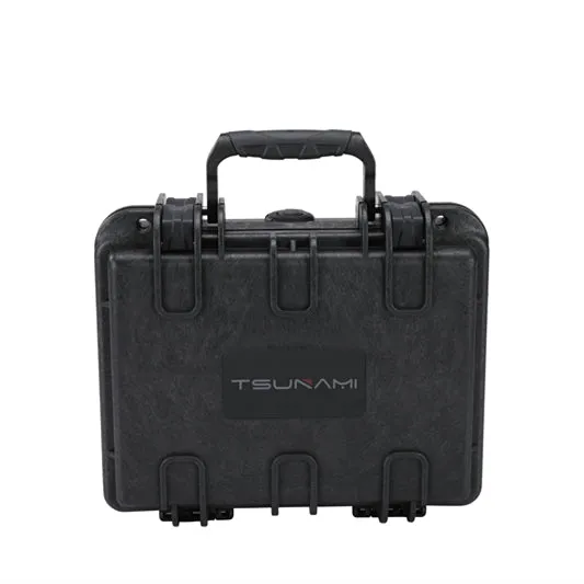 Dry Case - Small