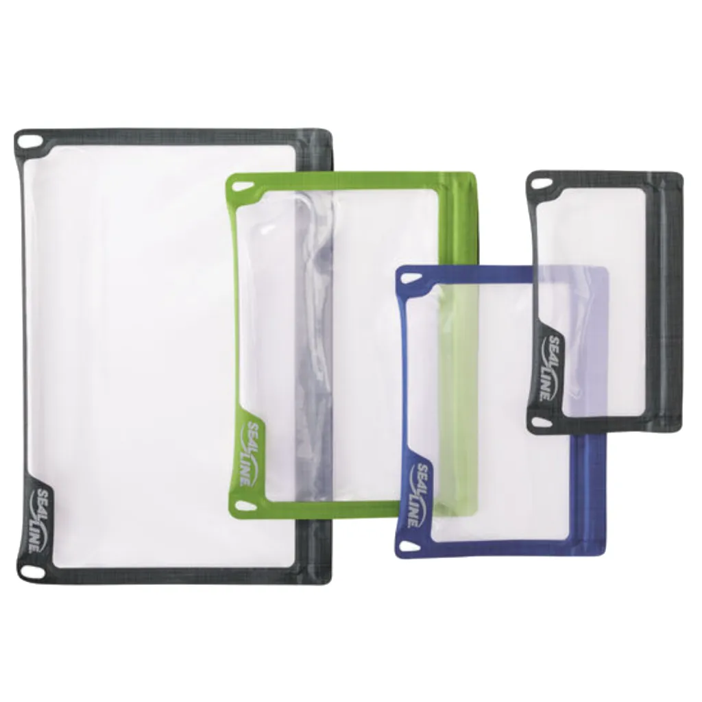 E-Case - Small