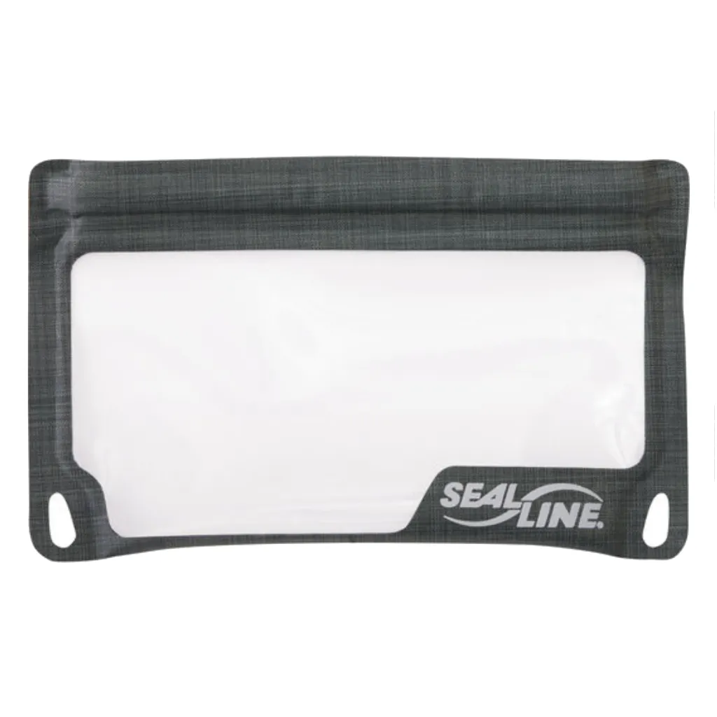 E-Case - Small