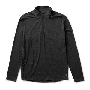 Ease Performance Half Zip (Men's)