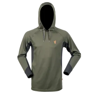 Eclipse Hood
