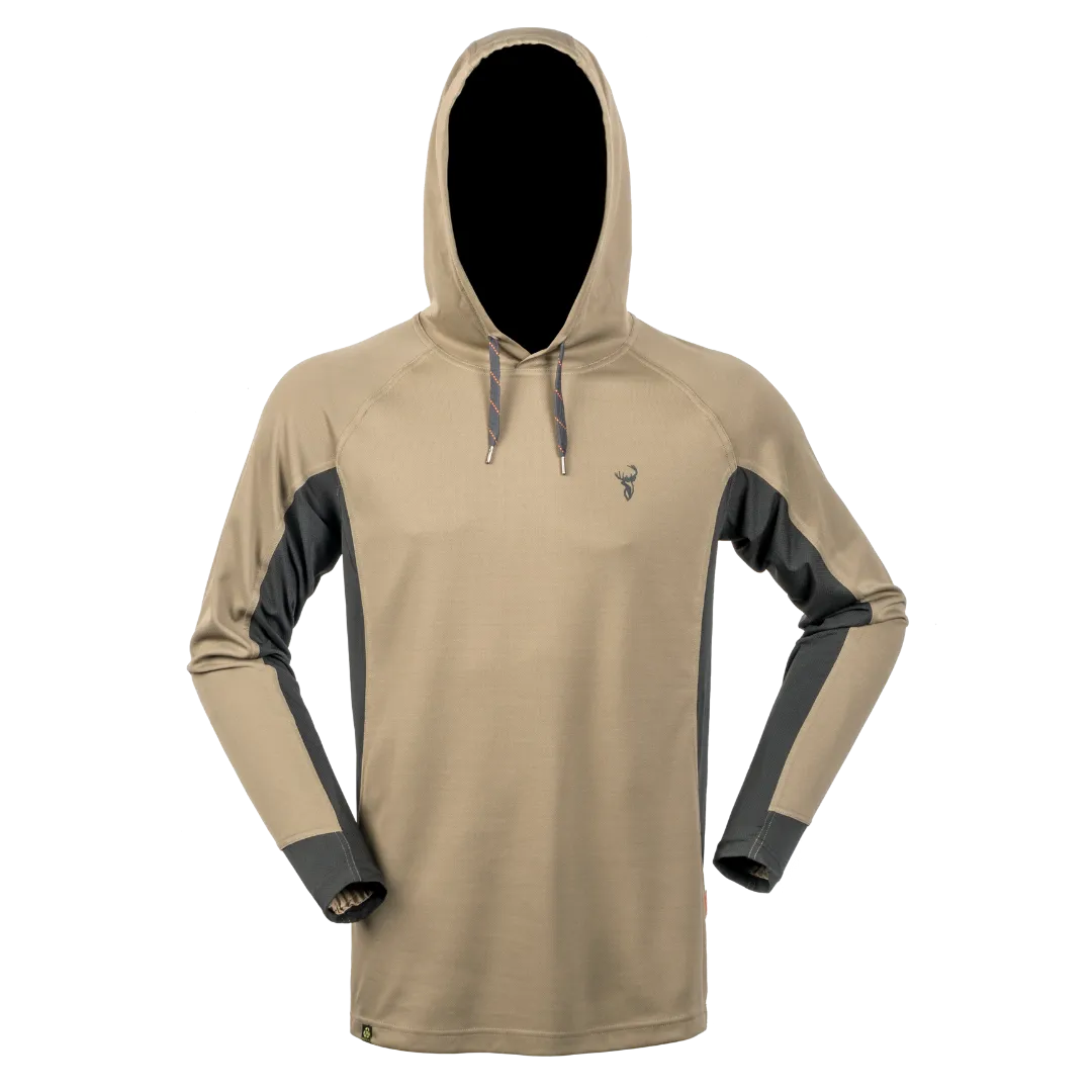 Eclipse Hood