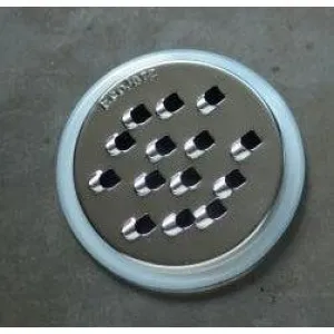 EcoJarz Cheese Grater Lid Wide Mouth