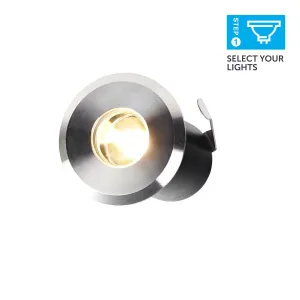 Ellumiere Deck Lights Set of 4