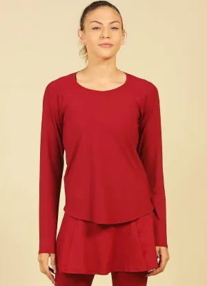 Endurance Top (Imperio) UPF 50 