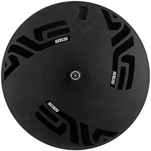 ENVE SES Rear Disc Wheel S11 Rim Brake