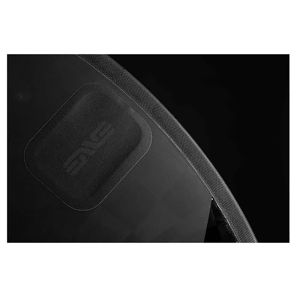 ENVE SES Rear Disc Wheel S11 Rim Brake