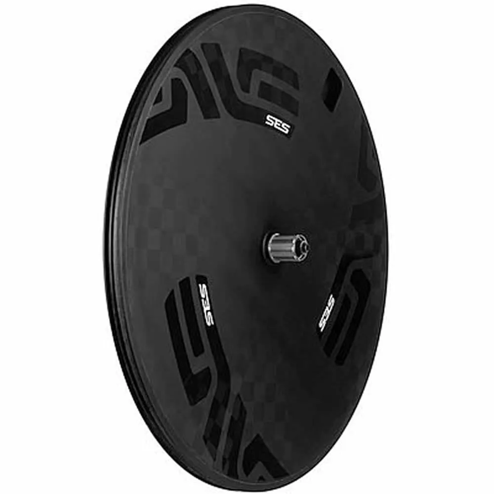 ENVE SES Rear Disc Wheel S11 Rim Brake