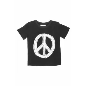 Enzo-Peace