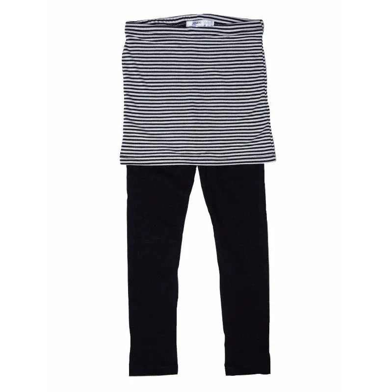 Esme-Stripe