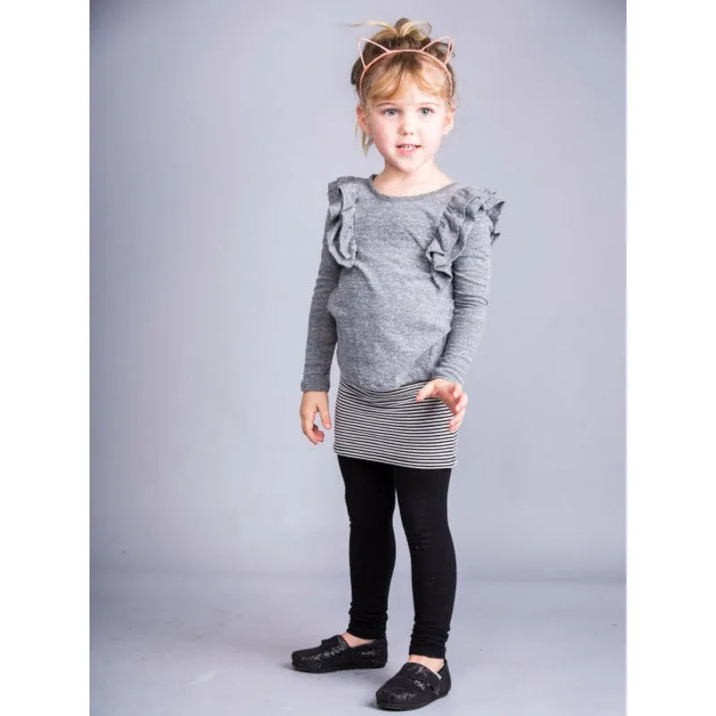 Esme-Stripe