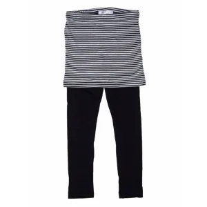 Esme-Stripe
