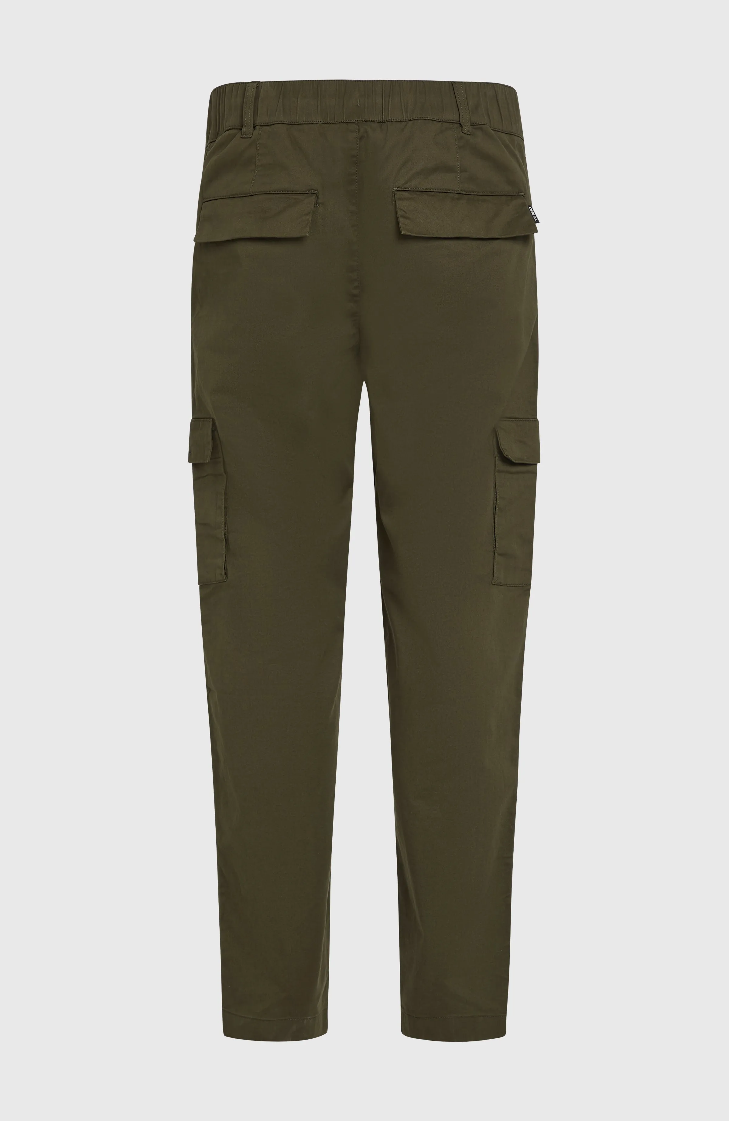 Essentials Cargohose | Forest Night
