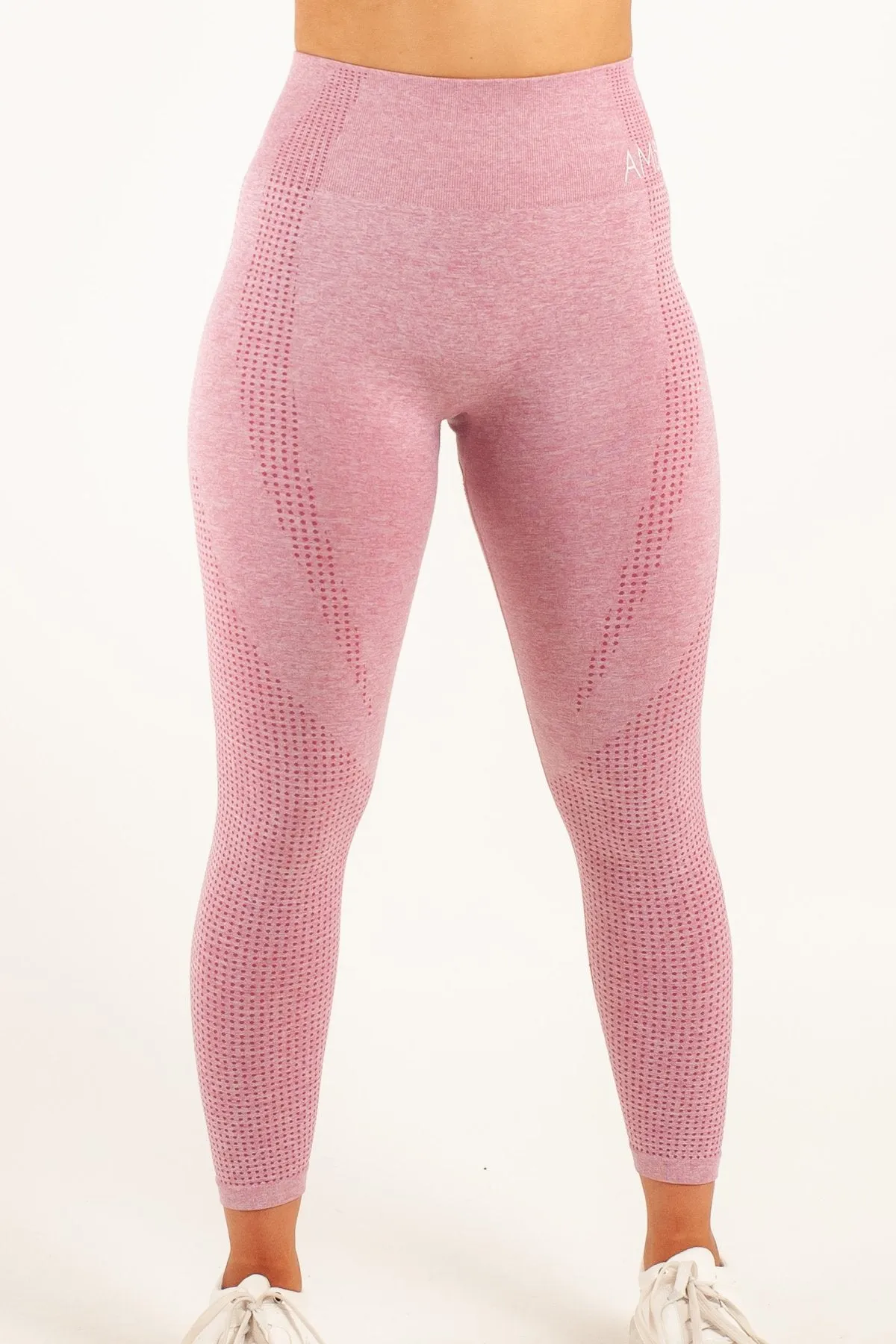 Essentials Leggings - Large only