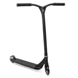 Ethic Erawan Freestyle Stunt Scooter - Oil Slick