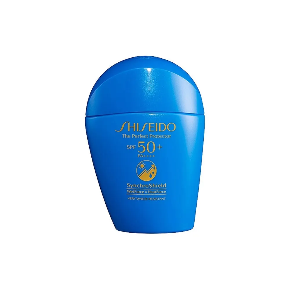 Expert Sun Protector Lotion SPF 50  (New Version)