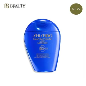 Expert Sun Protector Lotion SPF 50  (New Version)
