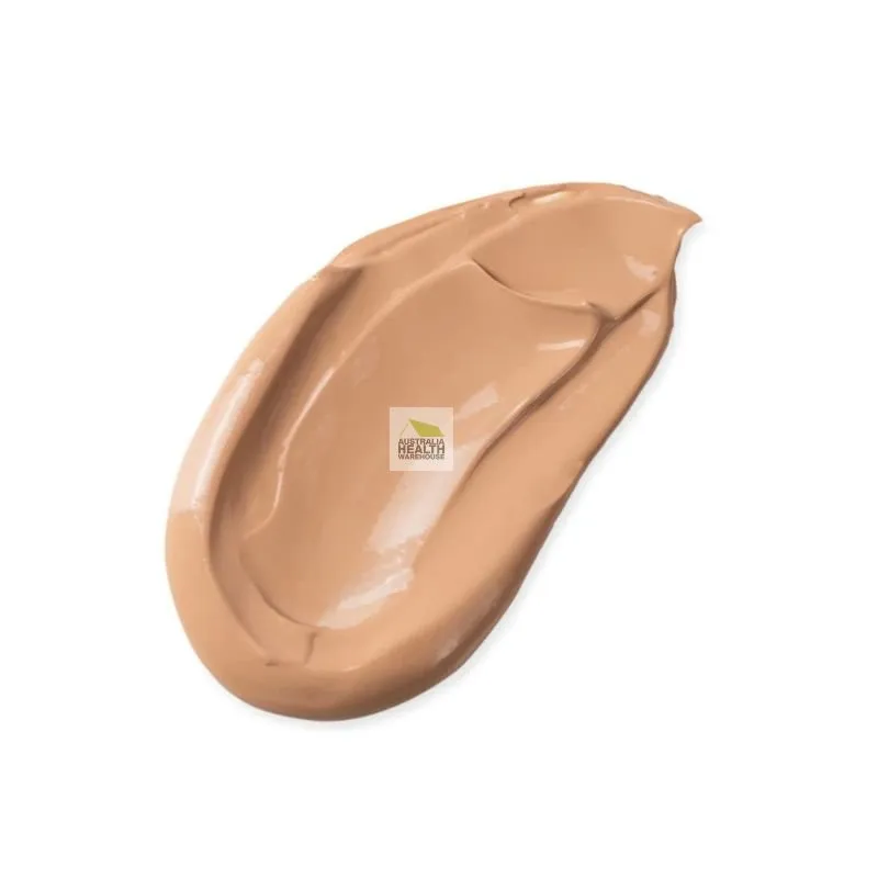 [Expiry: 08/2026] Cancer Council Face Day Wear BB Cream Matte Medium Tint SPF 50  50mL