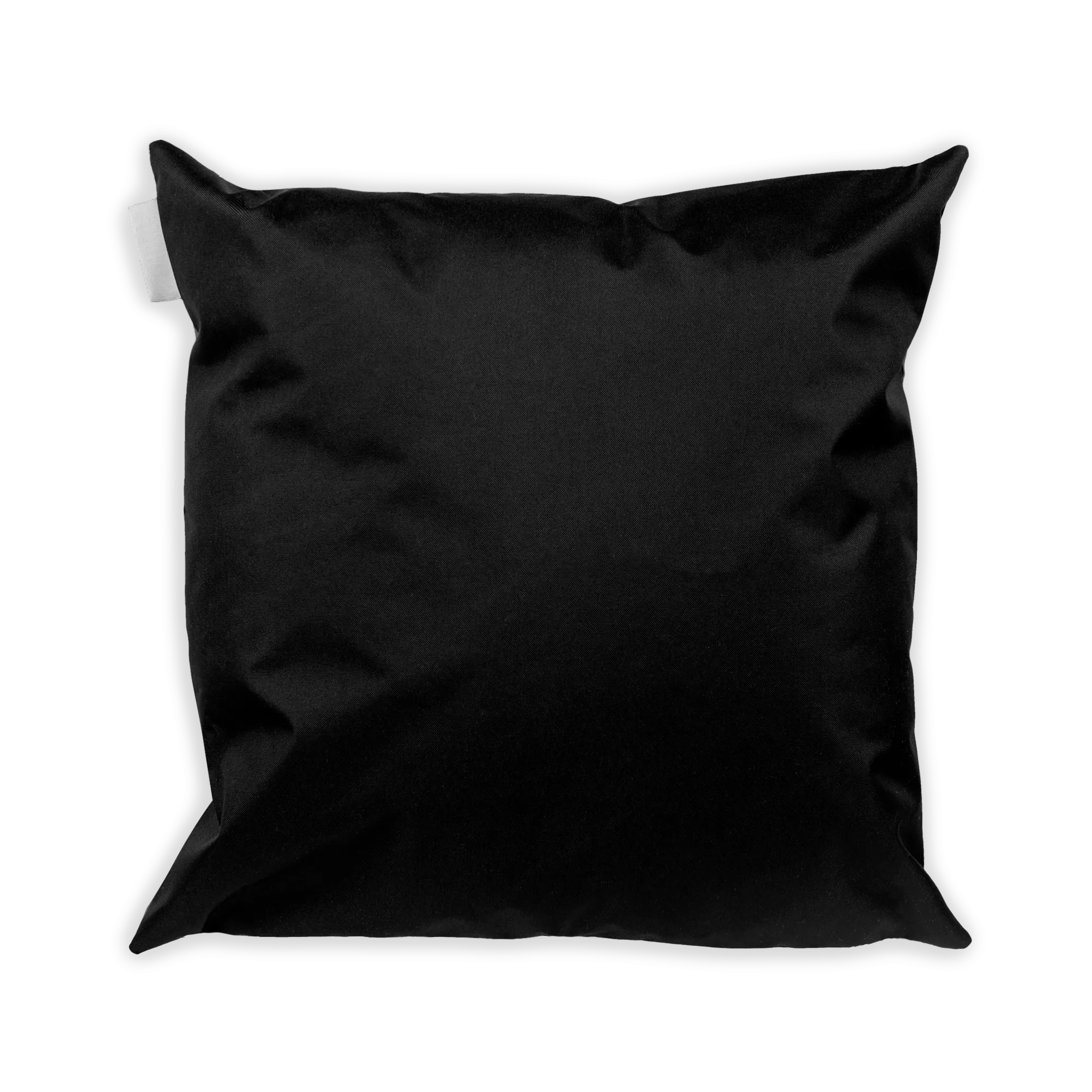 Fat Cow - Outdoor Cushion