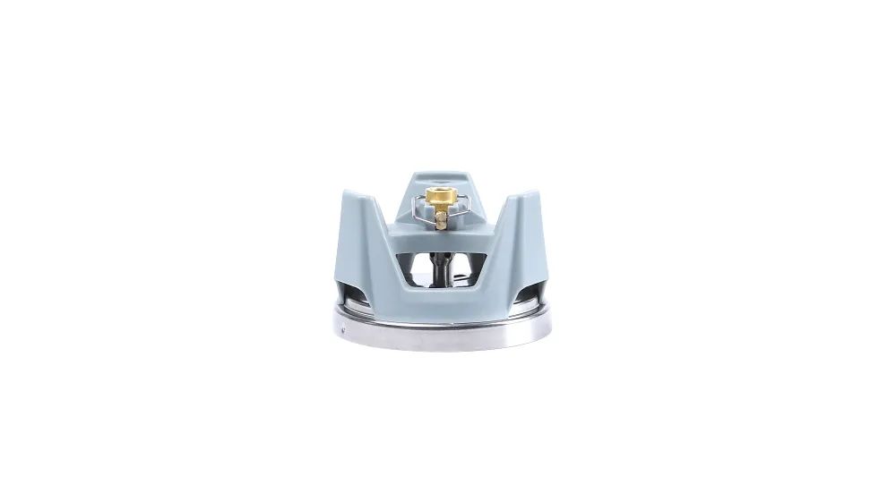 FIRE MAPLE Star X1 Cooking System