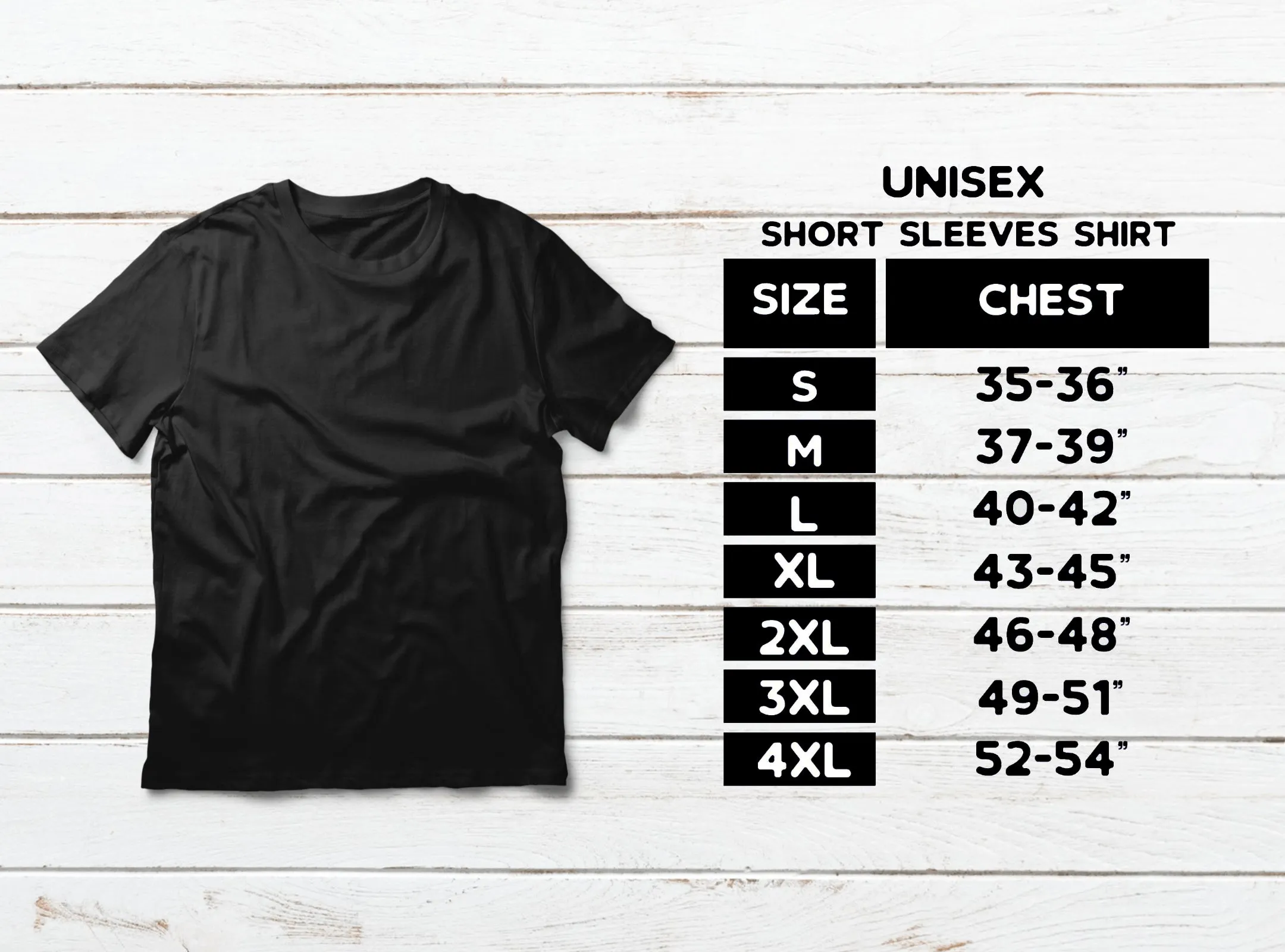 Fishing Couples Shirts Fisherman Love Gift