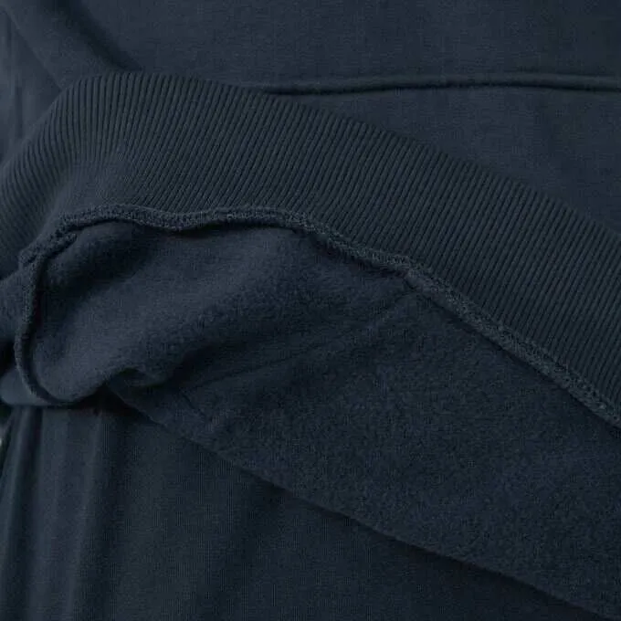 Fjällräven Logo Hoodie (Men's) - F84144