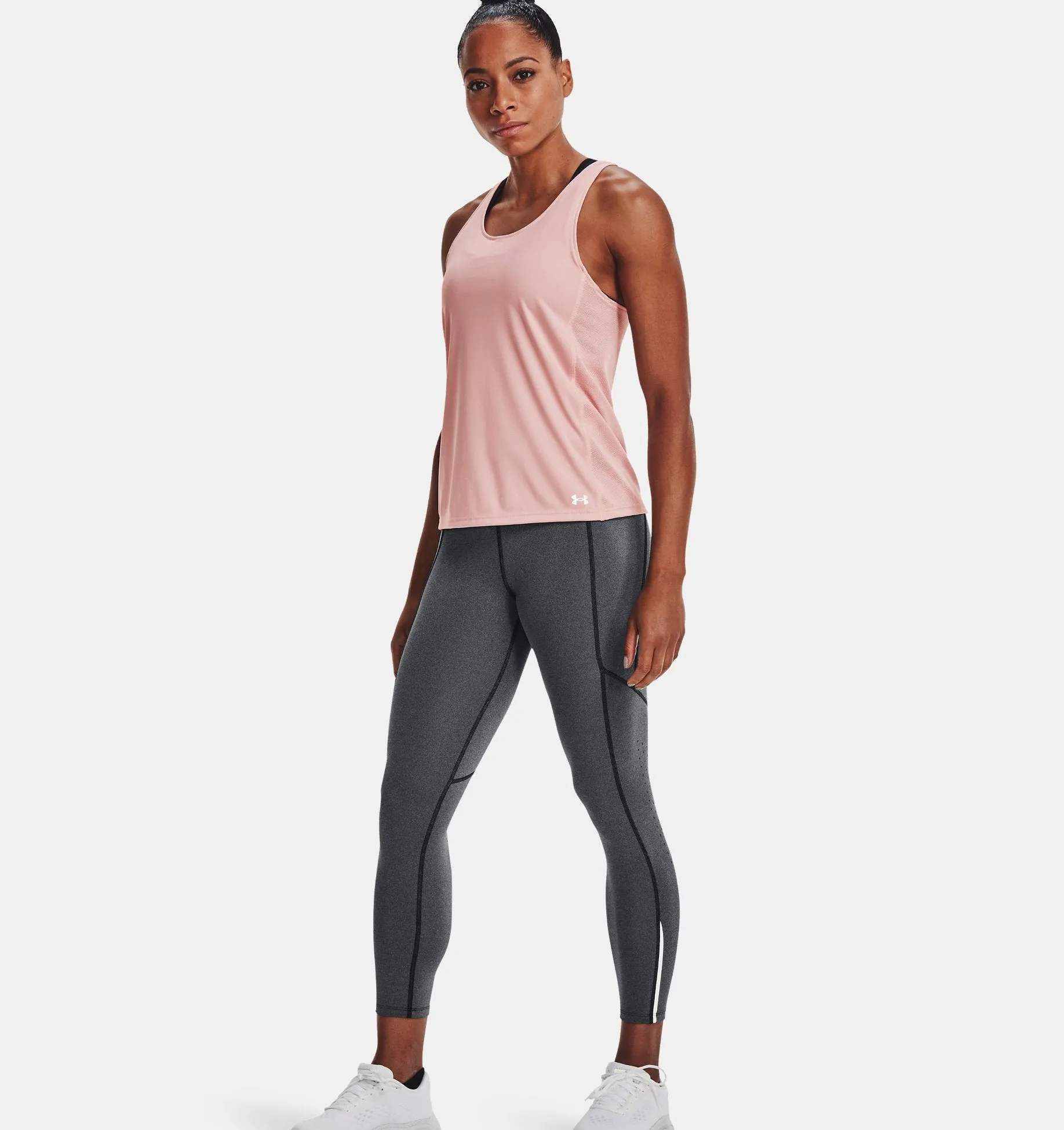 FLY FAST 3.0 ANKLE TIGHTS WOMEN'S