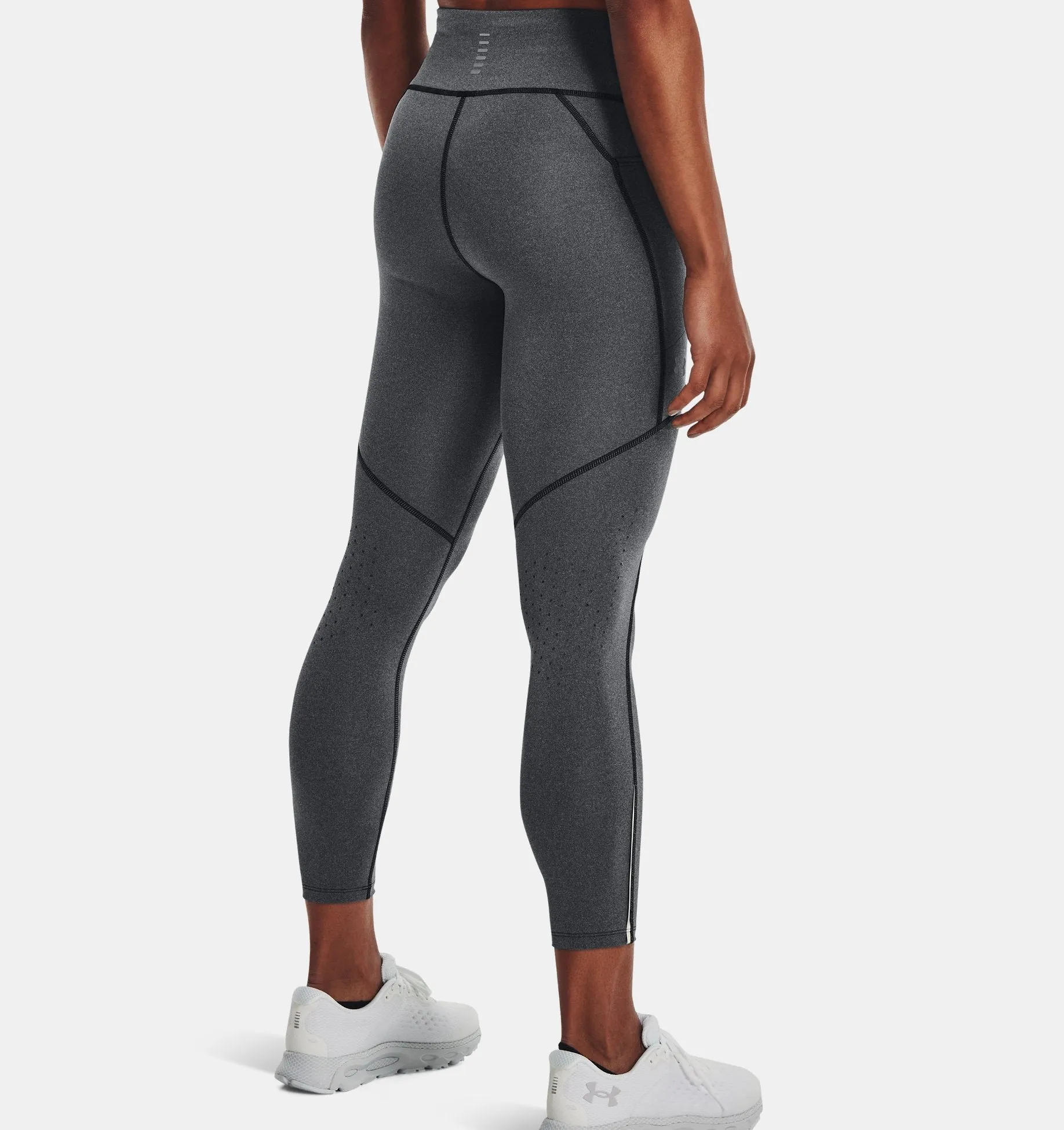 FLY FAST 3.0 ANKLE TIGHTS WOMEN'S