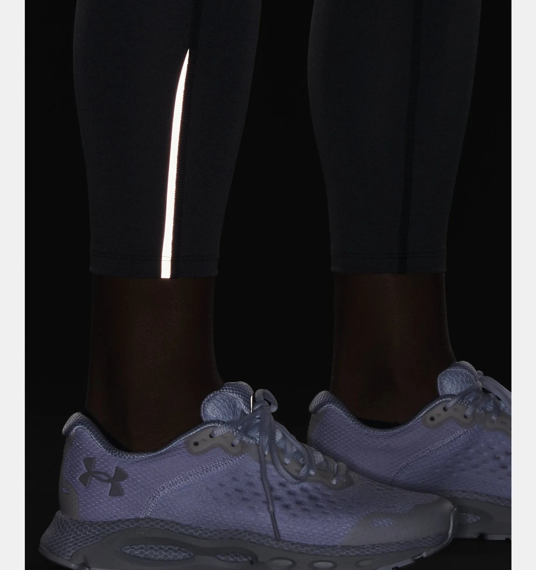 FLY FAST 3.0 ANKLE TIGHTS WOMEN'S